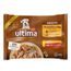 Ultima Fit & Delicious Mini Hund Adult 44 x 100 g Huhn & Rind