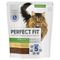 Perfect Fit Sterile Senior 7+ Reich an Huhn Sparpaket: 5 x 1,4 kg