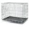 Trixie Friends on Tour Home Kennel Storlek: B 62 x D 93 x H 69 cm