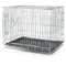 Trixie Friends on Tour Home Kennel L 93 x B 62 x H 69 cm