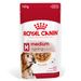 Royal Canin Medium Ageing in Saus 10 x 140 g