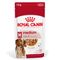 Royal Canin Medium Adult kastikkeessa säästöpakkaus: 20 x 140 g