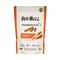 BugBell Knabbersticks Karotte Sparpaket: 4 x 60 g