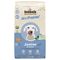My Friend+ Junior & Active Crocchette per cane 12 kg