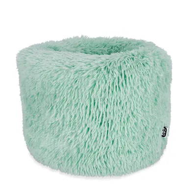 TIAKI Katzenbett Dango - mint