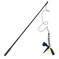 Nomad Tales XL kutyapeca - 1 darab