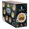 GranataPet Suppenkasper Probierpaket 12 x 70 g (6 Sorten)