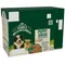 James Wellbeloved Puppy & Junior Hypoallergenic Pouches - Turkey in Gravy 12 x 90g