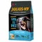 JULIUS-K9 High Premium Adult Hypoallergenic Pește 12 kg