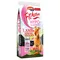 FitActive Originals Adult Hypoallergenic bárány & tavaszi zöldség 15 kg