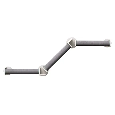 Trixie Wand-Set 2 - 3 Stämme á Ø 9 x L 58 cm Trixie Wand-Set 2 - 3 Stämme á Ø 9 x L 58 cm