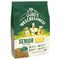 James Wellbeloved Senior Dog Hypoallergenic Lamb & Rice 15kg