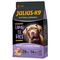 JULIUS-K9 High Premium Puppy & Junior Hypoallergenic lam Økonomipakke: 2 x 12 kg