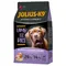 JULIUS-K9 High Premium Puppy & Junior Hypoallergenic Agnello secco per cane - Set %: 2 x 12 kg