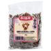 DIBO BARF-Leckerli mit Lamm 200 g