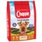 Chappie Complete Chicken & Wholegrain Cereal 15kg