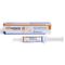 Pro-Enteric Advanced 30 ml