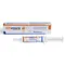 Pro-Enteric Advanced pour chien 2 x 30 ml