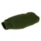 Pull TIAKI Forest pour chien longueur du dos : environ 45 cm