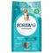 Forza10 Maintenance Medium Adult al Pesce Crocchette cane 12 kg