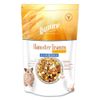 Bunny Hamster Dream Expert Pelo y Piel 500 g