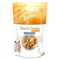 Bunny HamsterTraum Expert Hair & Skin 500 g