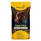 Marstall Haut Vital 15 kg