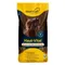 Marstall Haut Vital 15 kg