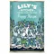 Lily's Kitchen Puppy 6 x 400 g dinde, canard