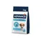 Advance Mini Puppy Protect 3 kg
