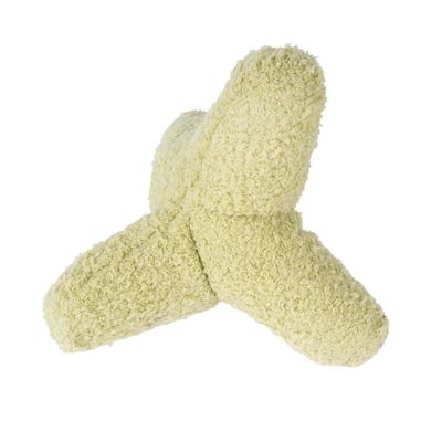 Modern Living Grammichele kutyajáték H 21 x Sz 20 x M 15 cm