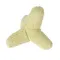 Modern Living Grammichele kutyajáték H 21 x Sz 20 x M 15 cm