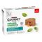 Gourmet Nature's Creations Gravy Heart 24 x 85 g - Pack Ahorro Peces de mar