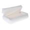 Hamac de radiateur Cosy de TIAKI blanc