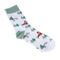 TIAKI Pet & Parent Wintersocken Für Hundebesitzer - Einheitsgrösse (36 - 41 / 1 Paar)