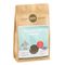 Mucki Menü Junior Kaninchen Sensitive Sparpaket: 2 x 1 kg