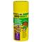 JBL ProNovo Insect Stick S Sparpaket: 2 x 250 ml