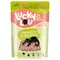Lucky Lou Extra Voeding 12 x 70 g Tonijn & Garnalen in gelei