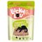 Lucky Lou Extra Food 12 x 70 g Thunfisch & Shrimps in Jelly