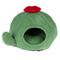 TIAKI Nature kattengrot Cactus Ø 45 x H 30 cm