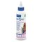 Virbac Epiotic Ohrreiniger 125 ml