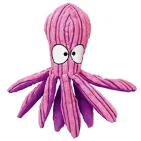 KONG CuteSeas Octopus - S