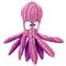 Jouet KONG Cuteseas Pieuvre pour chien 1 KONG Cuteseas Pieuvre - taille S