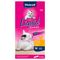 Vitakraft Liquid-Snack -säästöpakkaus, 24 x 15 g Chicken + Taurine