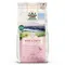 Wildes Land Cat Rind, Ente & Gartengemüse 1,2 kg