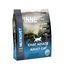 Nutrivet Inne Adult Cat met vis 6 kg