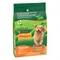 Purina FRISKIES Balance hond met kip, rundvlees en groenten Voordeelpakket: 3 x 3 kg