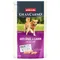 animonda GranCarno Adult Gevogelte + Lam 4 kg