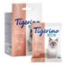Tigerino VET Blood Detection - wykrywanie śladów krwi w moczu kota 4 x 10 g