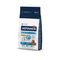 Advance Medium Adult pour chien 14 kg